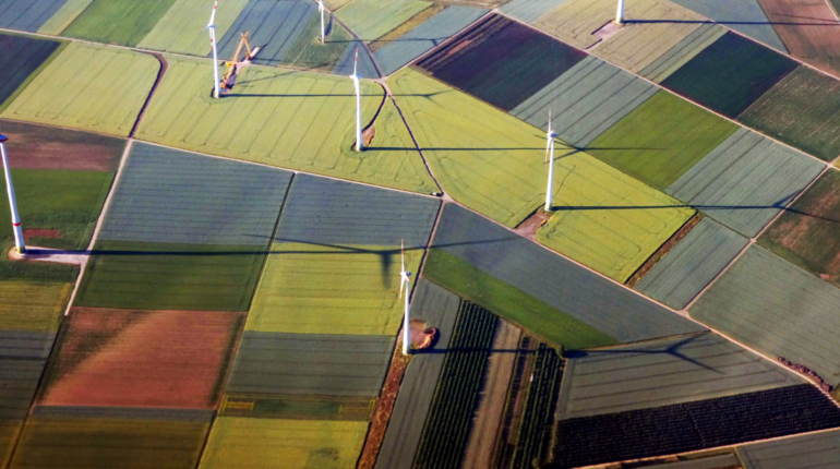 Understanding Kenya’s transition to clean energy