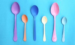 England set to ban some single-use plastics