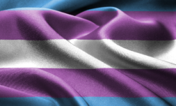 Utah has banned gender-affirming care for young trans people