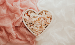 How to be more sustainable this Valentine’s Day