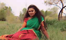 Jeeva Senthilnathan Jeeva Senthilnathan