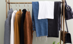 Opinion – Capsule collections are the future of fashion