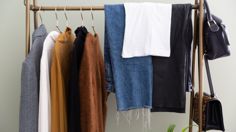 Opinion – Capsule collections are the future of fashion