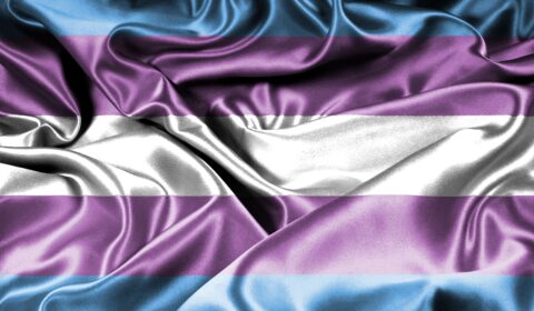 Spain passes law making it easier to legally change gender Spain passes law making it easier to legally change gender