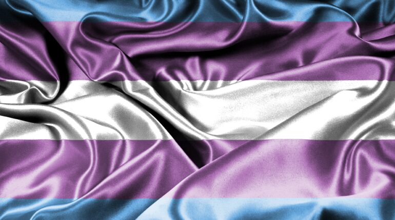 Spain passes law making it easier to legally change gender