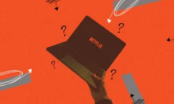 Opinion – Netflix’s anti-password sharing plan will surely backfire
