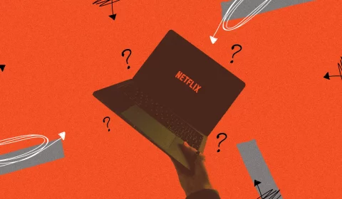 Opinion – Netflix’s anti-password sharing plan will surely backfire