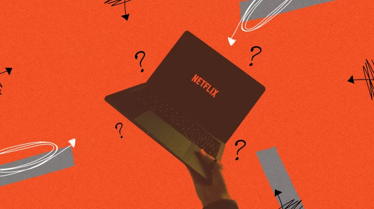 Opinion – Netflix’s anti-password sharing plan will surely backfire