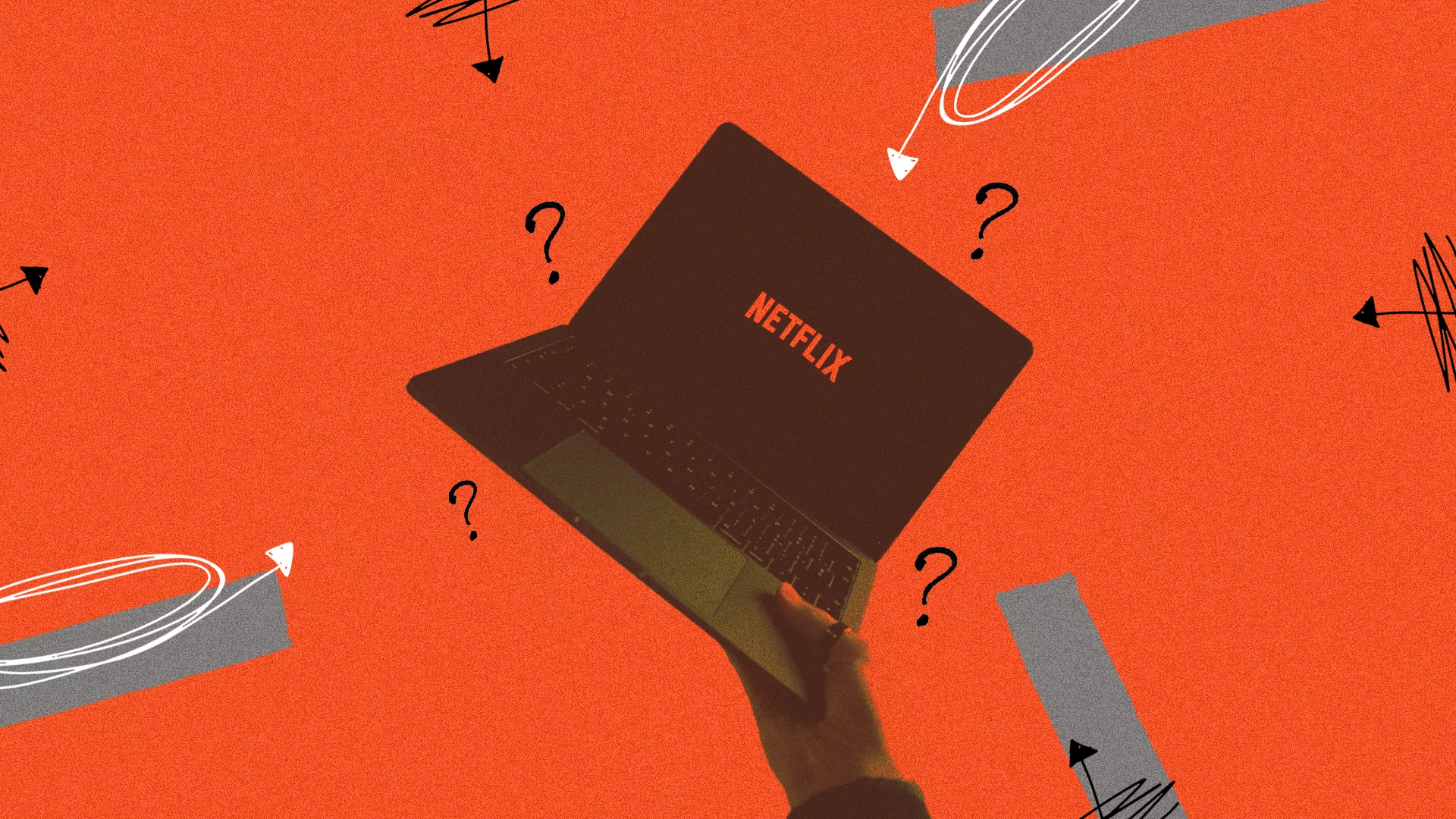 Netflix: como alterar a senha do serviço de streaming - Positivo