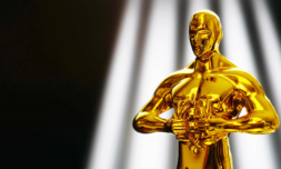 2023’s Oscar nominations fail to make meaningful progress