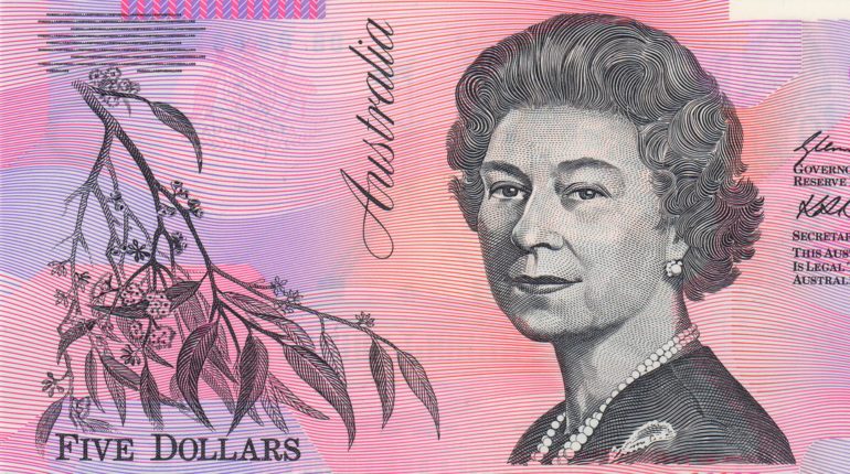 Australia’s $5 banknote will replace monarch portrait for Indigenous figures