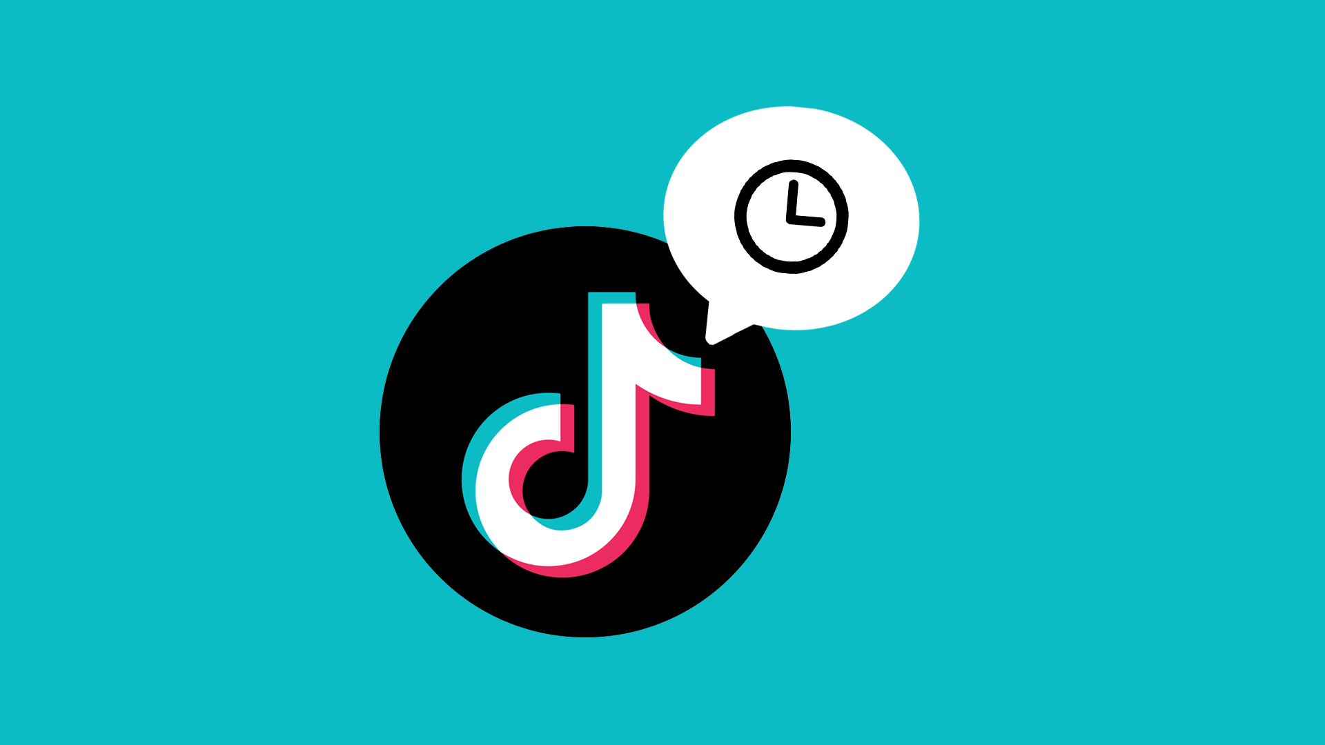 Gen Z are spending more time on TikTok than any other app