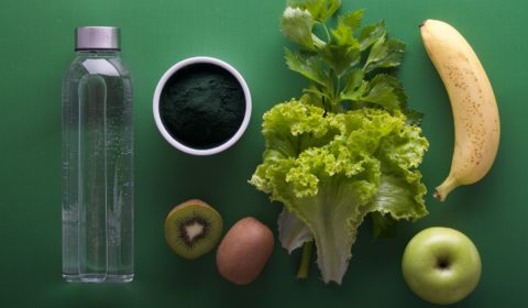 Juice cleanses aren’t the holistic venture many think they are