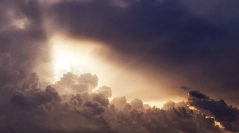 It’s time to begin reflecting sunlight back into space says UN
