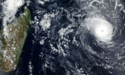 Cyclone Freddy causes havoc in Malawi, Mozambique, and Madagascar