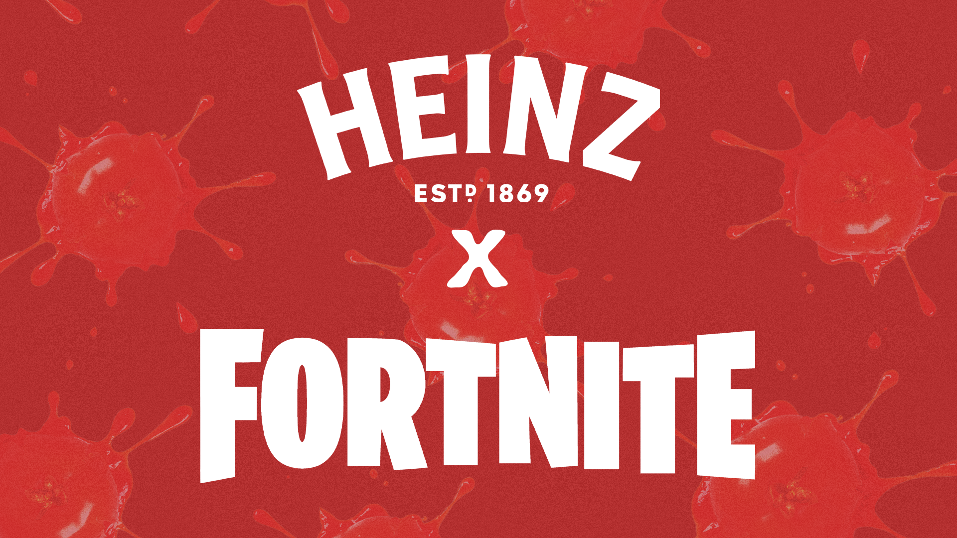 Heinz unveils Fortnite island to highlight soil degradation