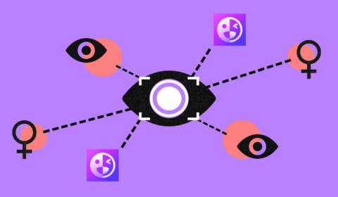 Why the Facemega deepfake app is a slippery slope