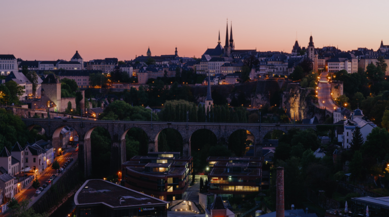 Is free public transport a fundamental right?