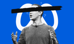 Is Zuckerberg ditching his Metaverse utopia?