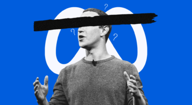 Is Zuckerberg ditching his Metaverse utopia?