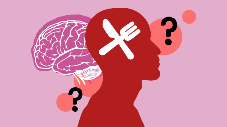 Why aren’t we talking about Binge Eating Disorder?