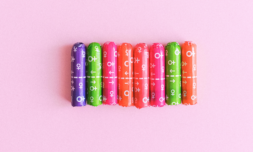 Florida lawmakers look to ban ‘period talk’ in local schools