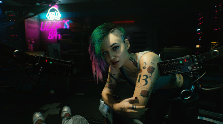 CD Projekt Red announces menstrual leave for employees