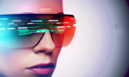 Stanford University students create ‘Rizz GPT’ for AR glasses