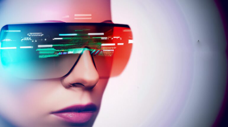 Stanford University students create ‘Rizz GPT’ for AR glasses