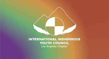 International Indigenous Youth Council