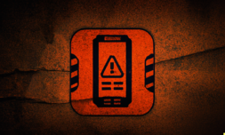 Emergency alert phone notifications being tested in the UK