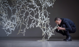 Three ways bioplastics are being turned into everyday objects