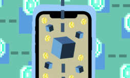 Opinion – dApps could eventually topple big tech