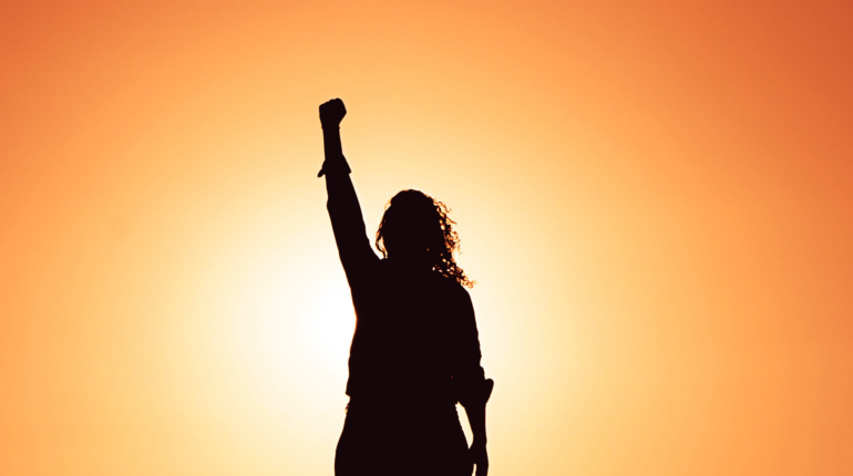 Why feminism is more important than ever in 2023