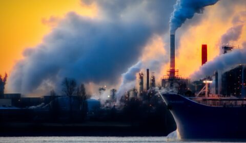 Air pollution causes premature death of 1,200 young Europeans annually Air pollution causes premature death of 1,200 young Europeans annually