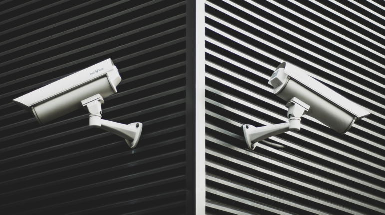 How has espionage evolved in the modern world?