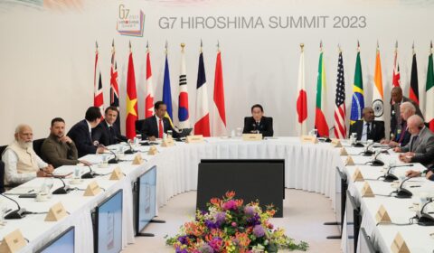 Key takeaways from this year’s G7 summit