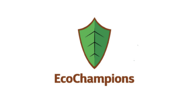 EcoChampions