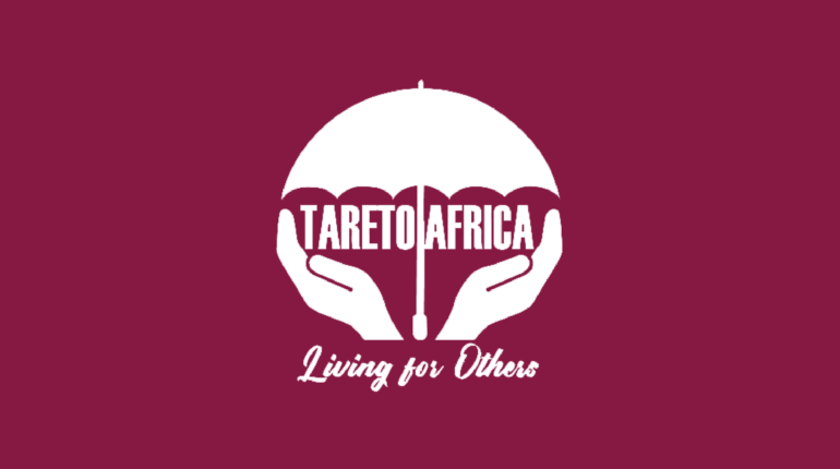 Tareto Africa