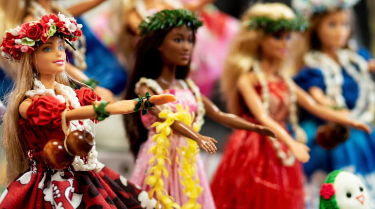 Barbie’s latest attempt at inclusivity has mixed reviews