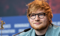 Ed Sheeran wins lawsuit against Marvin Gaye’s heirs for copyright