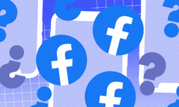 How is Facebook hoping to bring back alienated Gen Zers?