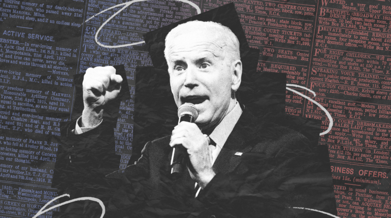 How has Biden approached climate diplomacy?