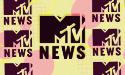 MTV News becomes latest outlet to permanently shut down