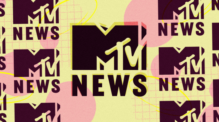 MTV News becomes latest outlet to permanently shut down