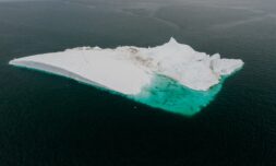 World likely to breach 1.5C climate threshold by 2027