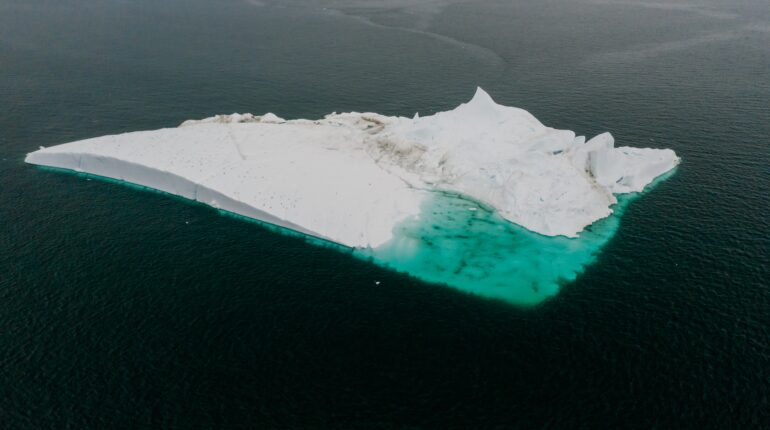 World likely to breach 1.5C climate threshold by 2027