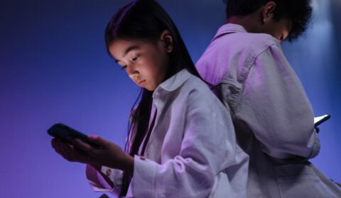 Dove campaign examines ‘cost of beauty’ for youth mental health