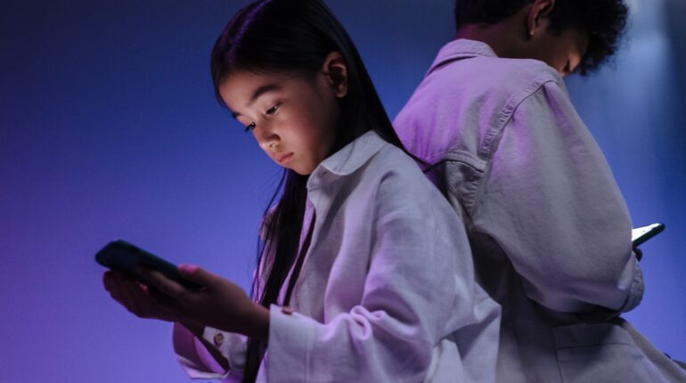 Dove campaign examines ‘cost of beauty’ for youth mental health