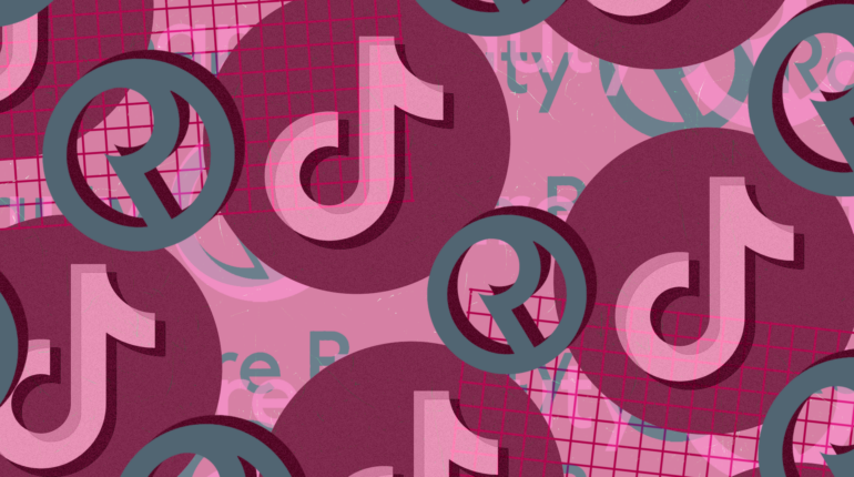 TikTok sparks conversations about disability in the beauty industry